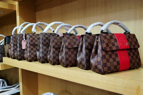 replica lv bags china|copy louis vuitton bags uk.